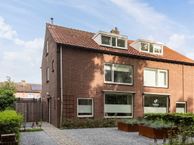 Ringbaan-West 339, 5037 PE Tilburg