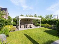 René Smeetsstraat 53, 5551 NW Valkenswaard