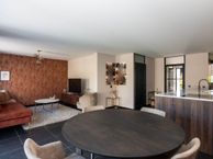 N.A. Papestraat 15, 3209 BR Hekelingen