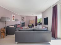 Mahlerstraat 16, 2901 GE Capelle aan den IJssel