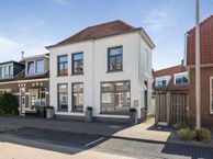 Boxbergerweg 166, 7413 EM Deventer