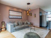 Poststraat 10, 4847 RA Teteringen