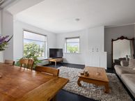 Herman Boerhaavelaan 6, 7415 EV Deventer