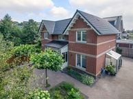 Turfbergerhout 55, 3845 JP Harderwijk