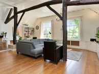 Burgemeester Buijsstraat 14, 5255 AC Herpt