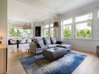 Oranje Nassaulaan 50, 1075 AR Amsterdam