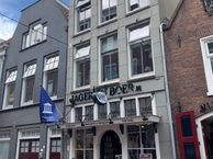 Blijmarkt 7 c, 8011 ND Zwolle