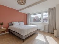 J. van Galenstraat 27 a, 1215 LC Hilversum