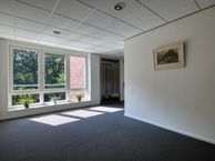 Stationsweg 78 6, 6711 PV Ede