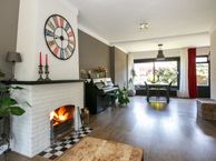 Cronjéstraat 85, 3851 ZP Ermelo