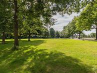 Zaagmolen 2, 4301 NK Zierikzee