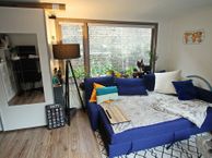 Lopendediep 1006, 9712 NV Groningen