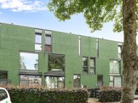 Egelstraat 3 a, 5622 AK Eindhoven
