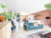 Dudoklaan 34, 7004 LB Doetinchem