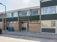 Zenostraat 19, 3076 AR Rotterdam