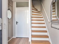 Zandhil 2, 4617 LM Bergen op Zoom