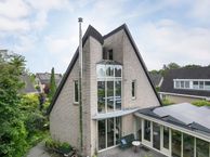 Smientmesschen 10, 9403 ZM Assen