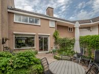 Waemelslant 17, 6931 HS Westervoort