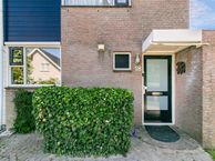 Albert Schweitzererf 18, 3263 SL Oud-Beijerland