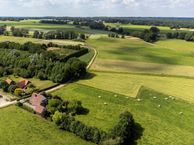 Nuttersvoetpad 8, 7631 AW Ootmarsum