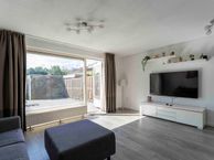 Isadora Duncanweg 70, 1326 SV Almere