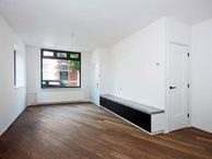 Dr. Schaepmanstraat 48, 7557 JC Hengelo (OV)