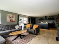 Wildekampseweg 80, 8191 BW Wapenveld