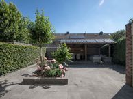 Doeveslag 107, 8325 AJ Vollenhove