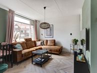 Boterbloemlaan 29, 4382 XJ Vlissingen