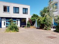 Hof der Reflectie 27, 3823 HD Amersfoort