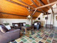 Erichemseweg 34, 4117 GK Erichem