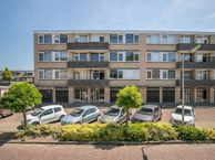 Roosstraat 230, 3333 SP Zwijndrecht