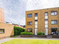 Duifpolder 46, 3825 JD Amersfoort