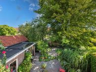 Vondelstraat 38, 7551 BC Hengelo (OV)