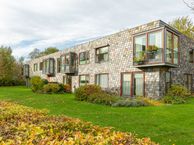 Sandenburghlaan 12 a, 4351 RM Veere