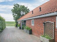 Nieuwstad 3, 9906 TG Bierum