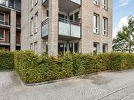 De Maaidorser 1, 6846 KX Arnhem