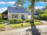 Bannerschultestraat 42, 7841 AD Sleen
