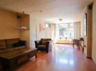 Wilhelminastraat 39, 1782 PN Den Helder