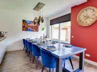 Stoker 13, 6651 SJ Druten