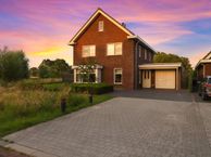 Cornelia Katzstraat 8, 6004 SP Weert