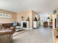 Pieter Brueghellaan 10, 3411 VH Lopik