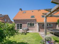 Jan Campertstraat 17, 4361 DD Westkapelle