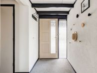 Aalscholversingel 15, 6883 BA Velp (GE)