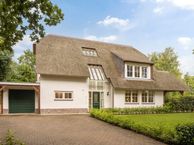 Gezellelaan 19, 9721 WJ Groningen