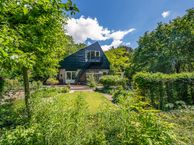 Gentianenlaan 23, 3233 VC Oostvoorne