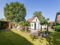 Molenpolderweg 35, 4401 NR Yerseke