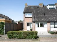 Groot-Zuideveld 38, 4271 CC Dussen