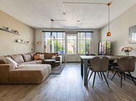 Vedelring 10, 4876 EP Etten-Leur