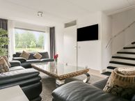 Schalkhaarstraat 109, 5035 GR Tilburg